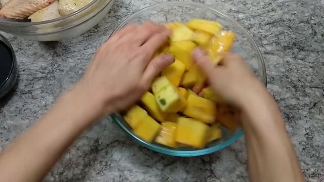 Цирковые Шоу с Трюками и Фокусами