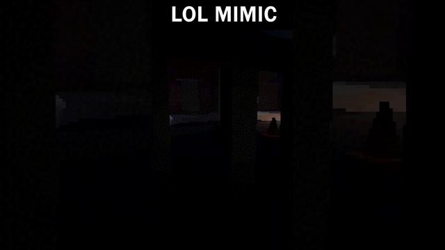 Almost Home Now - Horror Game 공포게임 #shorts смотреть онлайн