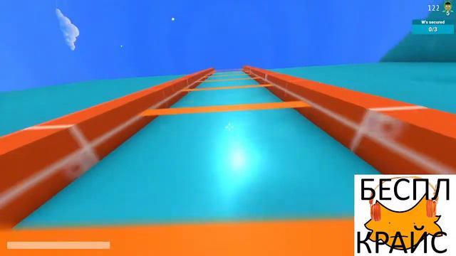 Стрим Crab Game с подписчиками | Играем на Пиар, Модерку, Роль и т.д. смотреть онлайн