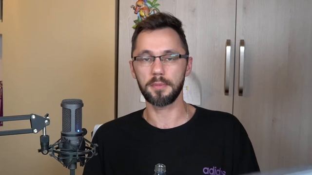 Без soft-скилл ты не будешь pro-инженером смотреть онлайн