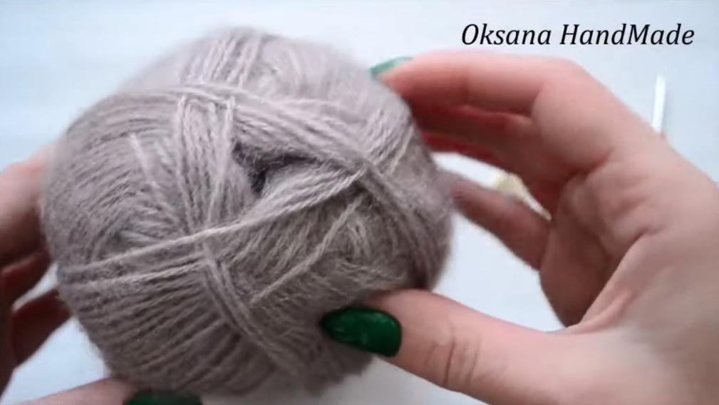 Продаю такие БЕРЕТЫ по 13 тыс руб, а вам БЕСПЛАТНЫЙ мастер класс крючком смотреть онлайн