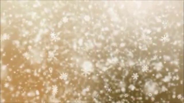 "Снежинка" смотреть онлайн