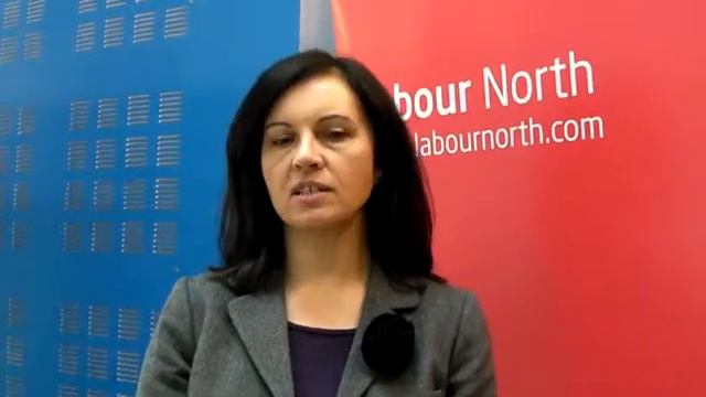 caroline flint stockton смотреть онлайн