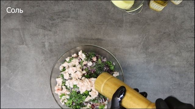 Как Сделать Своими Руками