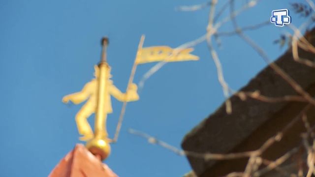 "Хэштег , иште". Кучюк Ламбат. Утёс . смотреть онлайн