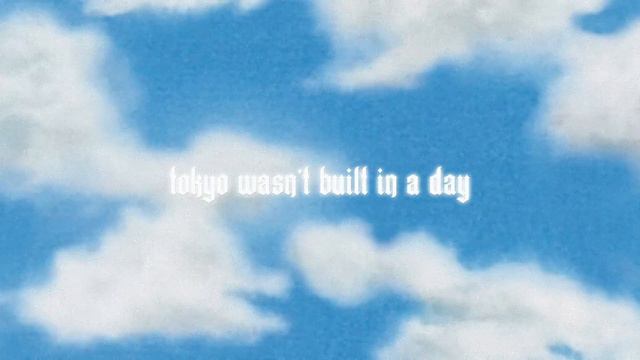 KACEY MUSGRAVES - cherry blossom (official lyric video) смотреть онлайн