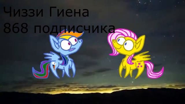 Топ 5 Аниматоров Которые Достойны Большего + отвечаю на вопросы смотреть онлайн
