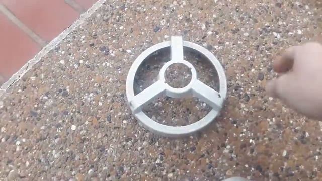 Clean up pool #3 смотреть онлайн