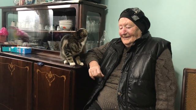 УЧЕНЫЕ ГРУЗИИ В ОБЛАСТИ СУБТРОПИЧЕСКИХ КУЛЬТУР смотреть онлайн