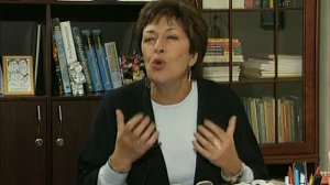 1. О методе Китайгородской