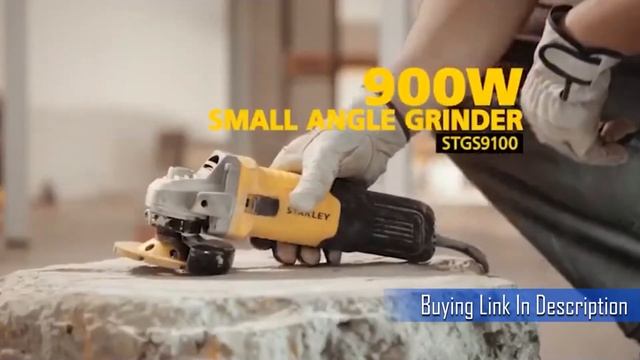 Best Angle Grinder In India [2022]➡ Bosch, Dewalt, Ibell, Black + Decker, Stanley смотреть онлайн