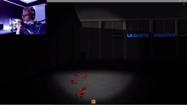 ROBLOX: THE MIMIC EP. 1 - Find The Basement! (I need help!) смотреть онлайн