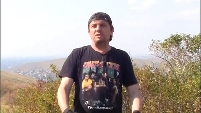 Сектор газа и религия ? Можно ли слушать если ты верующий ? Юра Хой богохульствовал ? смотреть онлайн