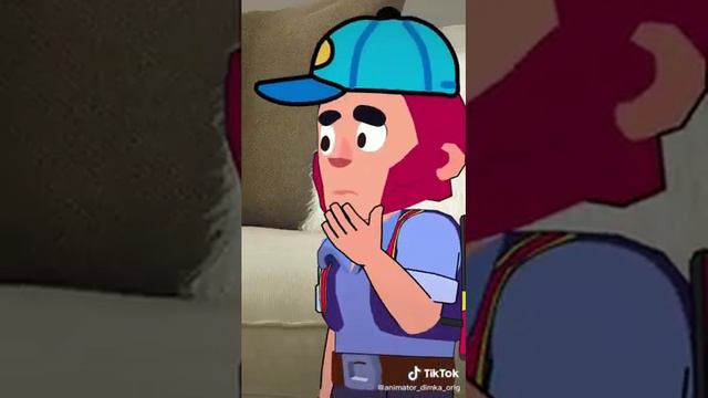 Аниматор Димка видео смотреть онлайн