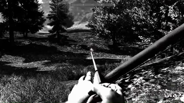 Топ Необычных RPG Игр, о которых вы могли не слышать | Часть 7 смотреть онлайн