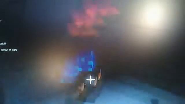 Видео C веб-камеры от  5 сентября 2015 г., 17:03 (UTC)