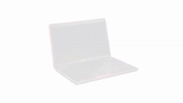 Toshiba Qosmio X550 s procesorem Intel Core i7 смотреть онлайн