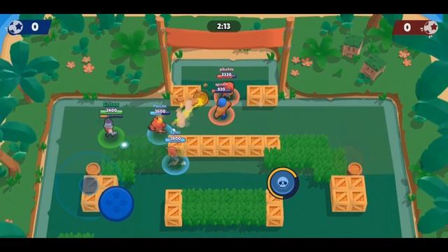 Как открыть и как накопить сундук в бравл старс смотреть онлайн