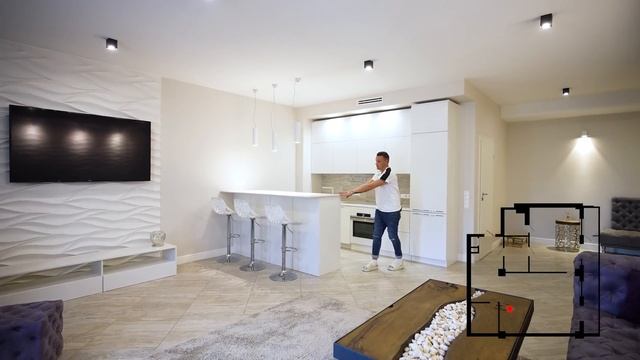 Интерьерная студия