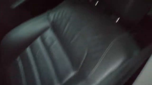 VW touareg смотреть онлайн