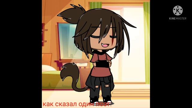 !КАК СКАЗАЛ ОДИН ПОЭТ!