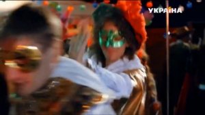 Судьба по имени Любовь