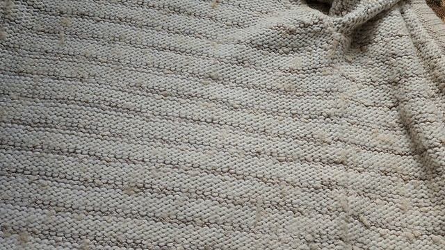 Вышивальная неделя №14: (Хогвартс, новый процесс, прочитанное, осенний пруд) смотреть онлайн