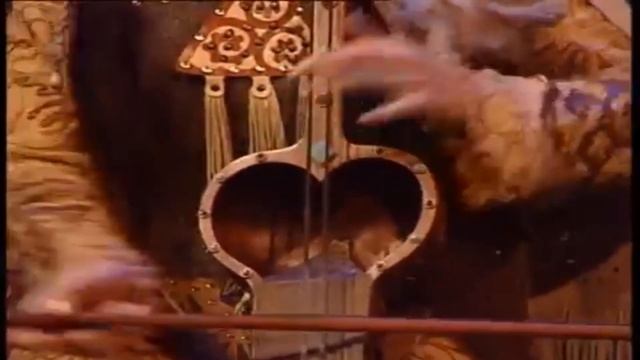 6 класс музыка 19урок Музыка и изобразительное искусство , смотреть онлайн