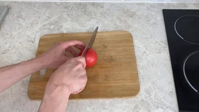 Сандвич за 1 минуту | sandwich just 1 minute смотреть онлайн