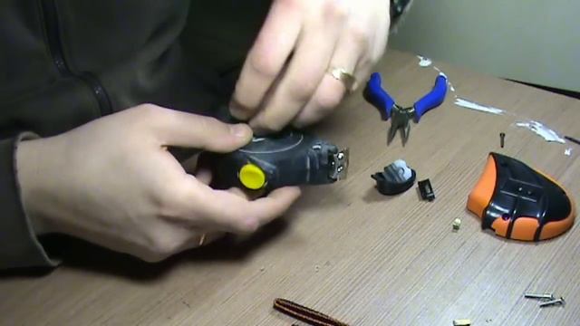 Реанимация рулетки смотреть онлайн