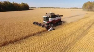 ACROS 595 Plus — надежное решение для любых задач