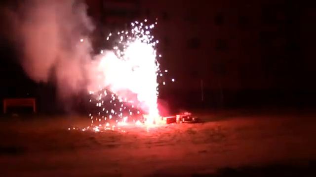 Фонтан Арарат TXF 838 Триплекс смотреть онлайн