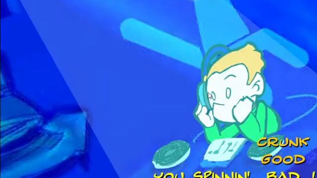 "Unfinished Pico 2 Demo" unfinished DJ Competition смотреть онлайн