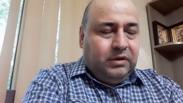 Ի՞նչ է կատարվում Բելգորոդում смотреть онлайн