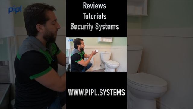 How Ajax LeaksProtect Works смотреть онлайн