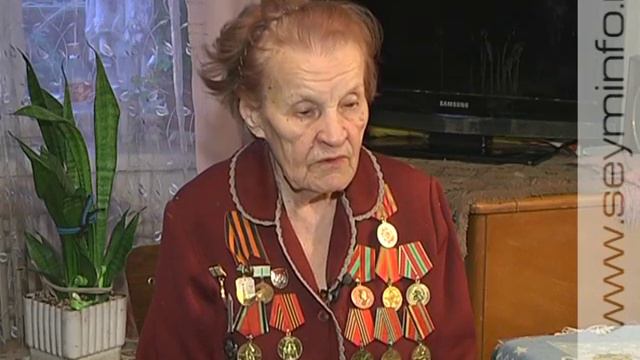 Люди победы 10 02 16 смотреть онлайн