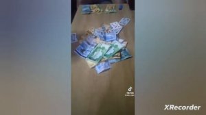 Карта ази.. #карта #ази #игра #игра карта ази # игра ази