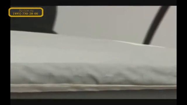 Гладильная система Karcher SI 2.600 CB и пароочиститель SC 2.600 CB смотреть онлайн