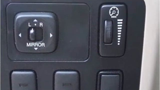 2005 Lexus GX 470 Used Cars Brentwood TN смотреть онлайн