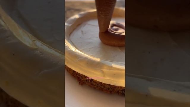 ВКУСНЫЕ ПРОПИТКИ ДЛЯ ТОРТА! Ходовые, классные, в меру сладкие! Читайте в описании к видео. смотреть онлайн