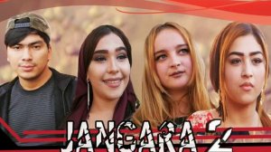 Азизбек чураев шукрона лилия навигари бинед хатман лайк