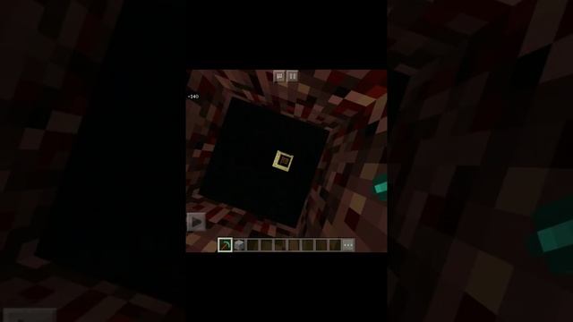 еле как смонтировал на этом полусломанном куске дерьма у которого лимит на букву "н" стоит смотреть онлайн