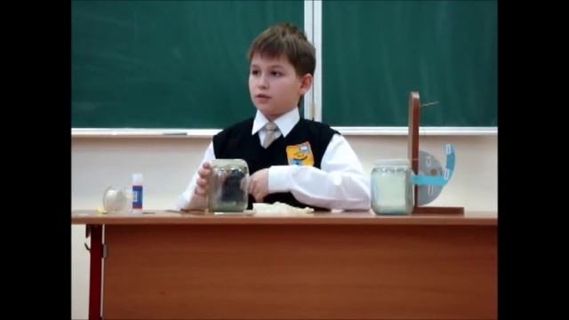 Моя барометр.wmv смотреть онлайн