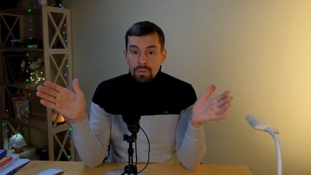 Как весело, вкусно и с пользой для здоровья провести Новый год смотреть онлайн