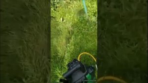 мини мойка высокого давления fine power hpc 122