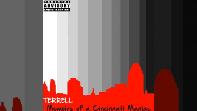 Requirements смотреть онлайн