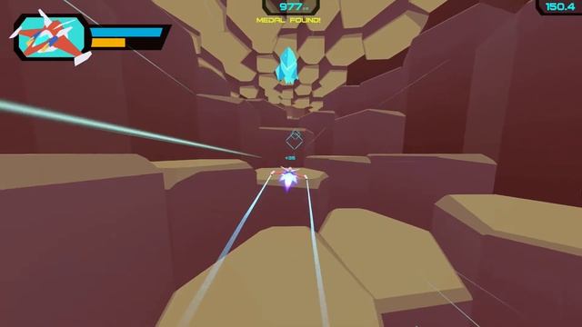 What The Heck Is Star Oracle? | Indie Gameplay and First Impressions смотреть онлайн
