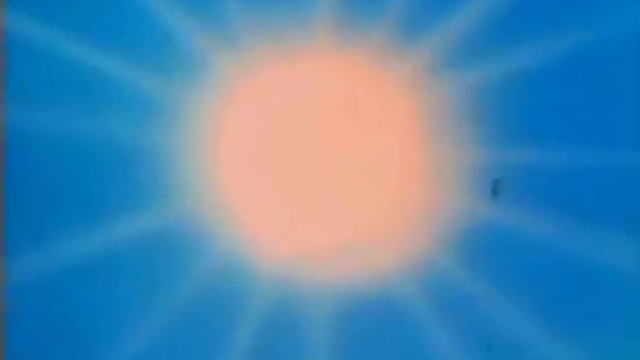 superbook_20 смотреть онлайн