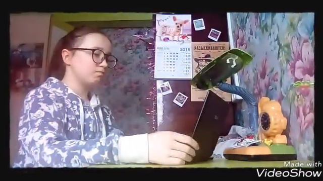 Типы Блогеров/ Кто я из этих типов?/ Не выполнила обещание!/ Arina Smile😘 смотреть онлайн