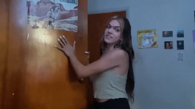 Girl Gone WILD: Episode 1 смотреть онлайн